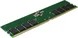 Kingston ValueRAM DIMM Kit 64GB, DDR5-5200, CL42-42-42, on-die ECC
