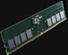 Kingston ValueRAM DIMM 48GB, DDR5-5600, CL46-45-45, on-die ECC