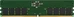 Kingston ValueRAM DIMM Kit 16GB, DDR5-4800, CL40-39-39, on-die ECC
