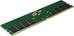 Kingston ValueRAM DIMM Kit 16GB, DDR5-4800, CL40-39-39, on-die ECC