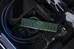 Kingston ValueRAM DIMM 32GB, DDR5-4800, CL40-39-39, on-die ECC