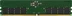 Kingston ValueRAM DIMM Kit 64GB, DDR5-5600, CL46-45-45, on-die ECC