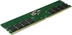 Kingston ValueRAM DIMM Kit 64GB, DDR5-5600, CL46-45-45, on-die ECC