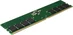 Kingston ValueRAM DIMM 32GB, DDR5-5200, CL42-42-42, on-die ECC