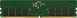 Kingston ValueRAM DIMM Kit 32GB, DDR5-4800, CL40-39-39, on-die ECC
