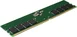 Kingston ValueRAM DIMM Kit 32GB, DDR5-4800, CL40-39-39, on-die ECC