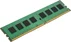 Kingston ValueRAM DIMM 8GB, DDR4-3200, CL22-22-22