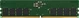 Kingston ValueRAM DIMM Kit 32GB, DDR5-5200, CL42-42-42, on-die ECC