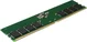 Kingston ValueRAM DIMM Kit 32GB, DDR5-5200, CL42-42-42, on-die ECC