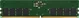 Kingston ValueRAM DIMM Kit 32GB, DDR5-5600, CL46-45-45, on-die ECC