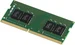 Kingston ValueRAM SO-DIMM 4GB, DDR4-2666, CL19-19-19