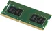Kingston ValueRAM SO-DIMM 32GB, DDR4-2666, CL19-19-19