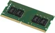 Kingston ValueRAM SO-DIMM 4GB, DDR4-2400, CL17-17-17