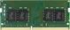 Kingston ValueRAM SO-DIMM Kit 16GB, DDR4-2133, CL15-15-15
