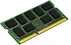 Kingston ValueRAM SO-DIMM 8GB, DDR3-1333, CL9-9-9