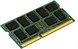 Kingston ValueRAM SO-DIMM 8GB, DDR3-1600, CL11