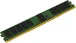 Kingston ValueRAM VLP DIMM 4GB, DDR4-2666, CL19-19-19
