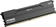 Klevv Bolt V DIMM Kit 32GB, DDR5-6000, CL30-36-36-76
