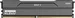 Klevv Bolt V DIMM Kit 32GB, DDR5-6400, CL32-38-38-78, on-die ECC