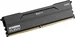Klevv Bolt V DIMM Kit 32GB, DDR5-6400, CL32-38-38-78, on-die ECC