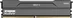 Klevv Bolt V DIMM Kit 32GB, DDR5-6000, CL30-36-36-76, on-die ECC