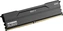 Klevv Bolt V UDIMM 32GB Kit, DDR5-6000, CL28-36-36-76