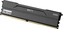 Klevv Bolt V UDIMM 32GB Kit, DDR5-6000, CL28-36-36-76