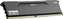 Klevv Bolt V UDIMM 32GB Kit, DDR5-6000, CL28-36-36-76