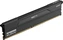 Klevv Bolt V UDIMM 32GB Kit, DDR5-6000, CL28-36-36-76
