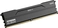 Klevv Bolt V UDIMM 32GB Kit, DDR5-6400, CL30-38-38-78