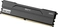 Klevv Bolt V UDIMM 32GB Kit, DDR5-6400, CL30-38-38-78