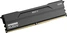 Klevv Bolt V UDIMM 32GB Kit, DDR5-6800, CL34-40-40-80