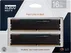 Klevv Bolt X DIMM Kit 16GB, DDR4-3200, CL16-18-18-38
