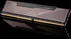 Klevv Bolt X DIMM Kit 16GB, DDR4-3200, CL16-18-18-38