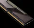 Klevv Bolt X DIMM Kit 16GB, DDR4-3200, CL16-18-18-38