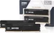 Klevv Bolt X DIMM Kit 32GB, DDR4-3600, CL18-22-22-42