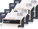 Klevv Bolt X DIMM Kit 32GB, DDR4-3600, CL18-22-22-42