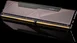 Klevv Bolt X DIMM Kit 32GB, DDR4-3600, CL18-22-22-42
