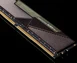 Klevv Bolt X DIMM Kit 32GB, DDR4-3600, CL18-22-22-42