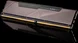 Klevv Bolt X DIMM Kit 32GB, DDR4-3200, CL16-18-18-38