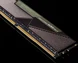 Klevv Bolt X DIMM Kit 32GB, DDR4-3200, CL16-18-18-38