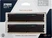 Klevv Bolt X UDIMM 32GB Kit, DDR4-3200, CL16-18-18-38
