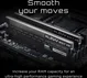 Klevv Bolt XR DIMM 8GB, DDR4-4000, CL19-25-25-45