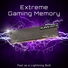 Klevv Bolt XR UDIMM 8GB, DDR4-4000, CL19-25-25-45