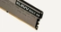 Klevv Bolt XR UDIMM 8GB, DDR4-4000, CL19-25-25-45