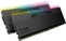 Klevv Cras V RGB DIMM Kit 32GB, DDR5-6400, CL32-38-38-78