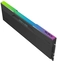 Klevv Cras V RGB DIMM Kit 32GB, DDR5-6400, CL32-38-38-78