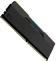 Klevv Cras V RGB DIMM Kit 32GB, DDR5-6400, CL32-38-38-78