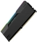 Klevv Cras V RGB DIMM Kit 32GB, DDR5-6400, CL32-38-38-78