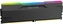 Klevv Cras V RGB UDIMM 32GB Kit, DDR5-7200, CL34-44-44-84